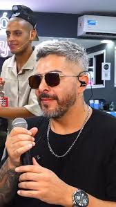 Navajas Barber Shop added a new...