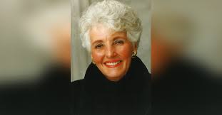 Obituary information for Margaret Ann (Love) Simonson