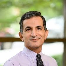 Principle Investigators