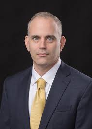 YLD Virtual Summit-Program Guide