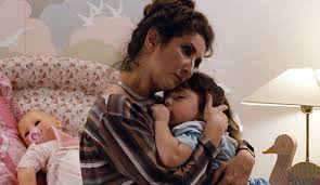 0%0% found this document useful, mark this document as useful. La Historia Oficial 1985 De Luis Puenzo