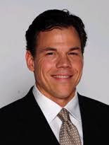 Trenton Busby's Instagram, Twitter & Facebook