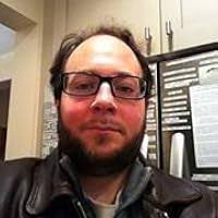 No Turning Back by Andy Deane