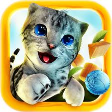 Download Ipa Apk Of Cat Simulator 2015 For Free Http Ipapkfree Download 3363 Cat Simulator Nyan Cat Nyan Cat Video