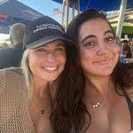 Victoria Stivers's Instagram, Twitter & Facebook