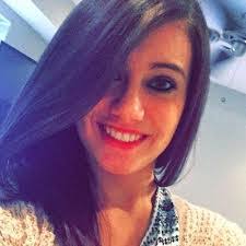 Courtney Snapp's Instagram, Twitter & Facebook