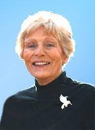 Debra Spaeth's Instagram, Twitter & Facebook