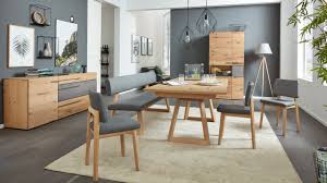 Wie Kann Ich Durch Beleuchtung Mein Ess Oder Wohnzimmer Ins Rechte Licht Rucken Im Interliving Blog Gibt Es Dazu Einric Wohnzimmer Gemutliches Haus Haus Deko