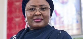Born 21 april 1985) is an israeli former high tech entrepreneur, executive producer, investigative journalist. A Daina Kira Na Matan Buhari Akira Ni First Lady Uwargidan Shugaban Kasa Inji Aisha Buhari Premium Times Hausa