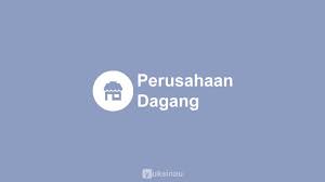 Ciri atau karakterisitik yang melekat pada perekonomian tradisional adalah sebagai berikut sistem ekonomi yang dianut di berbagai negara adalah sesuai dengan pandangan politik, ideologi ekonomi, dan budaya masyarakatnya. Perusahaan Dagang Pengertian Ciri Jenis Akun Syarat Bukti Contoh