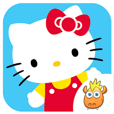 ¡empieza a jugar juegos educativos de hello kitty para niños y niñas ahora . Hello Kitty All Games For Kids Mod Apk 9 1 Unlimited Money Download