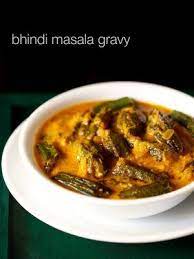 20 Popular Indian Dinner Recipes Lunch Recipes Veg Recipes Indian Food Recipes Curry Recipes