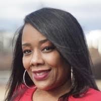 Tynesha Scott's Instagram, Twitter & Facebook