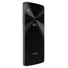 alcatel Idol 5s technische daten, test ...