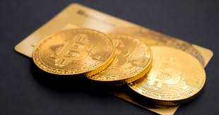 Transactions can be made instantly, yes. How To Buy Bitcoin With Credit Cards Instantly Cryptoslate