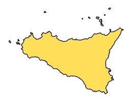 Torna l'autocertificazione per muoversi durante il coprifuoco, alcuni. Coronavirus Oggi L Italia Cambia Colore Coprifuoco Alle 20 Stretta Su Weekend E Spostamenti