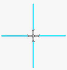 Each printable highlights a word that starts. Download Image As A Png Coloring Page Double Lightsaber Transparent Png 1000x1000 Free Download On Nicepng