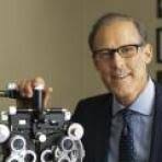 Find Care with Dr. Gregory Harmon, MD