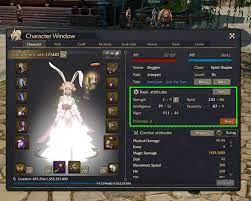 Será que vai ser revelation online swordmage lambent step technique. Steam Community Guide Pve Gear Crafting Upgrading Refining And More