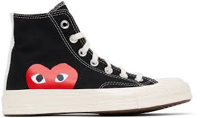 Check out our converse red hearts selection for the very best in unique or custom, handmade pieces from our shops. All Stars Heart Modesens