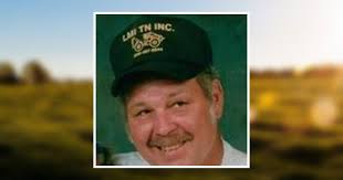 Danny Edward Bradley Obituary November 5, 2013