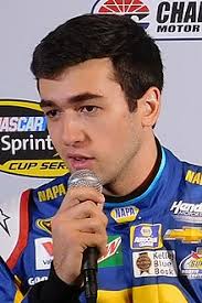 Is it too late to find reasonably priced tickets and accommodations? 2016 Geico 500 Wikipedia