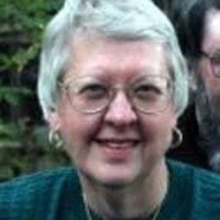 Marsha Elliott (United States), Contemporary Painter Artist