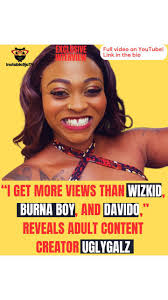 Veteran Nollywood Actor, Victor Decker, found dead in his apartment . .  72-year-old Veteran Nollywood actor, Victor Decker, has died. He was found  dead in his apartment