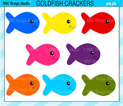 goldfish 1500 1306 fish clipart cute turtles cute fish