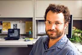 Newsletter of the Department of Aerospace Engineering University of  Illinois at Urbana-Champaign Vol. 13 • 2011