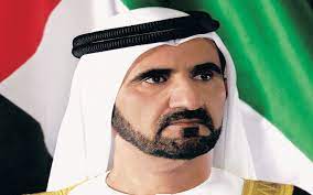 Maybe you would like to learn more about one of these? Ø§Ù„Ù†Øµ Ø§Ù„ÙƒØ§Ù…Ù„ Ù„Ù‚Ø§Ù†ÙˆÙ† Ø¥Ø¯Ø§Ø±Ø© Ø§Ù„Ù…ÙˆØ§Ø±Ø¯ Ø§Ù„Ø¨Ø´Ø±ÙŠØ© Ù„Ù„Ø¹Ø³ÙƒØ±ÙŠÙŠÙ† Ø§Ù„Ù…Ø­Ù„ÙŠÙŠÙ† Ø§Ù„Ø¹Ø§Ù…Ù„ÙŠÙ† ÙÙŠ Ø¥Ù…Ø§Ø±Ø© Ø¯Ø¨ÙŠ Ø¹Ø¨Ø± Ø§Ù„Ø¥Ù…Ø§Ø±Ø§Øª Ø£Ø®Ø¨Ø§Ø± ÙˆØªÙ‚Ø§Ø±ÙŠØ± Ø§Ù„Ø¨ÙŠØ§Ù†