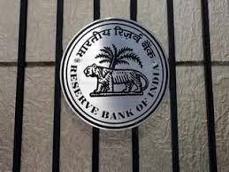 ℹ️ find xnxvideocodecs com american express 2020w related websites on ipaddress.com. American Express India Latest News Videos Photos About American Express India The Economic Times