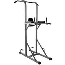 Power Tower Free Standing Pull Up Bar Up Bar Pull Up Bar Power Tower