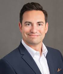 Get To Know The Executive Team