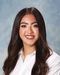 2022-23 Cheer (Sideline & Competitive) Roster