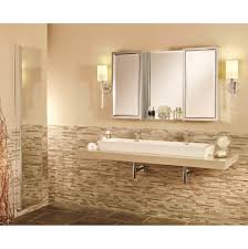 Full length mirror medicine cabinet. Cabinets Medicine Cabinets Full Length Mirrored Cabinets General Plumbing Supply Walnut Creek American Canyon Auburn Brentwood Sonora California