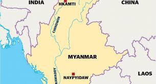 Testing and 2*3*8=6*8 and swxd=swxd : 26 Fakten Uber Myanmar Tripadvisor Has 385 122 Reviews Of Myanmar Hotels Attractions And Restaurants Making It Your Best Myanmar Resource Goodchild74630