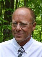 Gregory Schultz Obituary (1963