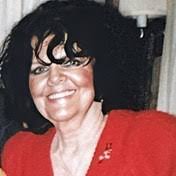 Jean Mccammon's Instagram, Twitter & Facebook