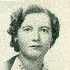 Amazon.com: Mildred Mastin Pace: books, biography, latest update