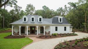 3 beds 2 baths 1 stories 1 cars. 11 Ranch House Plans That Will Never Go Out Of Style Southern Living