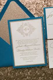 Trendy Unique Wedding Invitations Philippines