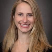 Erika Joyce's Instagram, Twitter & Facebook