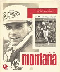 Avery Stanley (astanley1741)