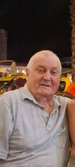 Funeral and death notices for special Rossendale people who have died