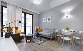 This 4 bedroom, 3 full bath! Steps To Advertise Your Rental On Craigslist