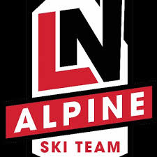 Lift your spirits with funny jokes, trending memes, entertaining gifs, inspiring stories, viral videos, and so much. Lnhs Alpine Ski Team Lnhsalpineski Twitter