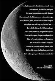 Edna St Vincent Millay A Sonnet From The Collection Of 52 In Fatal Interview Edna St Vincent Millay Poetry Sonnets