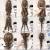 Cute Hairstyles For Thin Hair For School