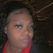 Hey hey everybody swyd and help wish my lil big man Malachi a HAPPY 9th  BIRTHDAY 🎂 love you hometeam....